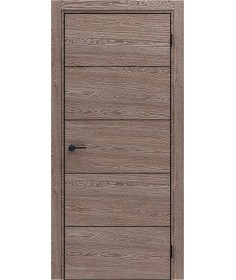 Порта-54 4AB