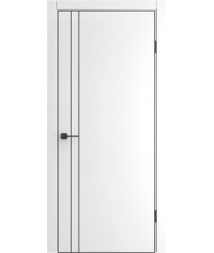 Порта-58 4AB
