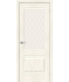 Прима-3