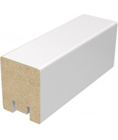 Рейка декоративная