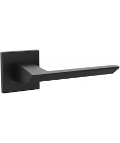 Ручка K.ARC.Q52.BLADE