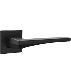 Ручка K.ARC.Q52.ELEN