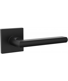 Ручка K.ARC.Q52.PLUTON