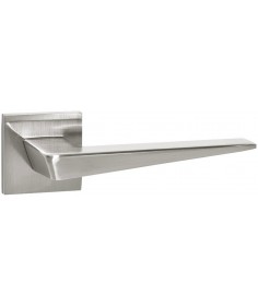 Ручка K.JS51.TRIO