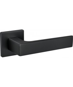 Ручка K.SL52.REDLINE