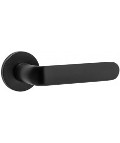 Ручка R.ARC.R52.EXTRA