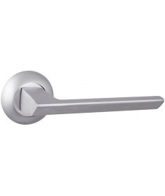 Ручка R.TL54.BLADE