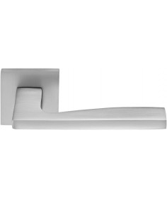 Ручка Rap 28 SLIM-S