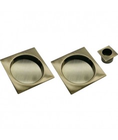 Ручка купе MHS-2