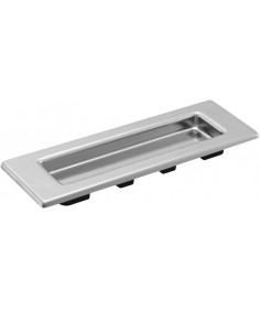 Ручка купе MHS153