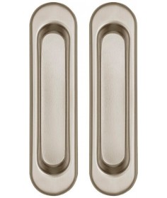 Ручка купе SH.SL152.010