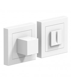 Фиксатор A/Z-2WC