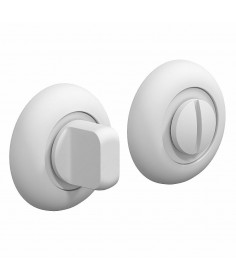 Фиксатор A/Z-4WC