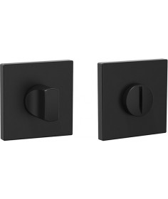 Фиксатор BK6.K.ARC.Q52