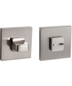 Фиксатор BK6.K.JS51