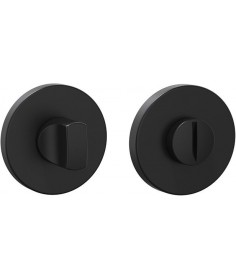 Фиксатор BK6.R.ARC.R52