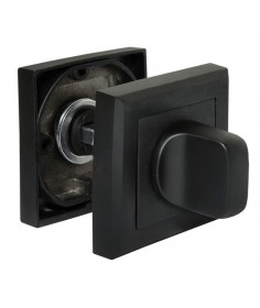 Фиксатор MH-WC-S