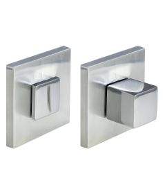 Фиксатор MH-WC-S6