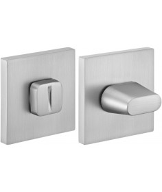 Фиксатор Rap WC SLIM-S