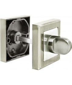 Фиксатор Rap WC-S