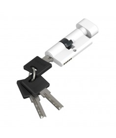 Цилиндр APF-60-30/30