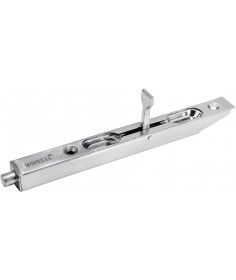 Шпингалет L160