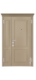 М1512 Е 2