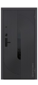 М-S 651/1 Z 2