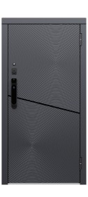 М-SP 1157 2