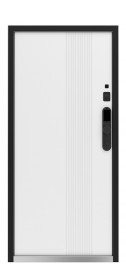 М-SP 1151 2