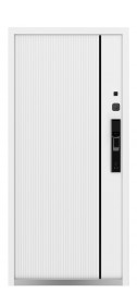 М-SL 1157 E 2