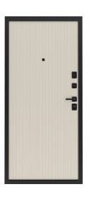 М627/1 2