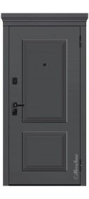 М667 2