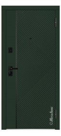 М1113 Е 2
