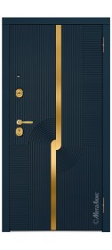 М1145 Е 2