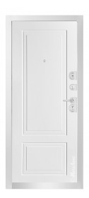 М1013 E 2