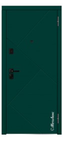 М1100 Е 2