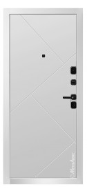М1100 Е 2