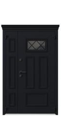 AG6046 (1250*2050) 2