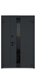 AG6010 (black) (1250*2050) 2