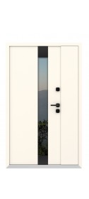 AG6010 (black) (1250*2050) 2