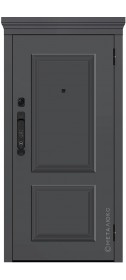 М-SP 666 2