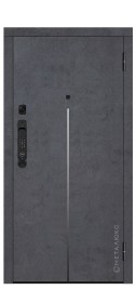 М-SP 703 2