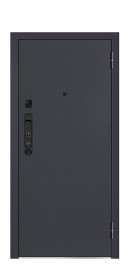 М-SP 1109 Е 2