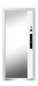 М-SL 1108 Е Z 2