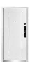 М-SL 1009 Е 2