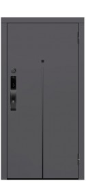 М-SL 774/1 E2 2