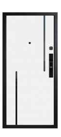 М-SL 774/1 E2 2