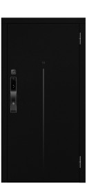 М-SL 774/2 E2 2