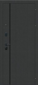 Входная дверь МеталЮр M103... 2